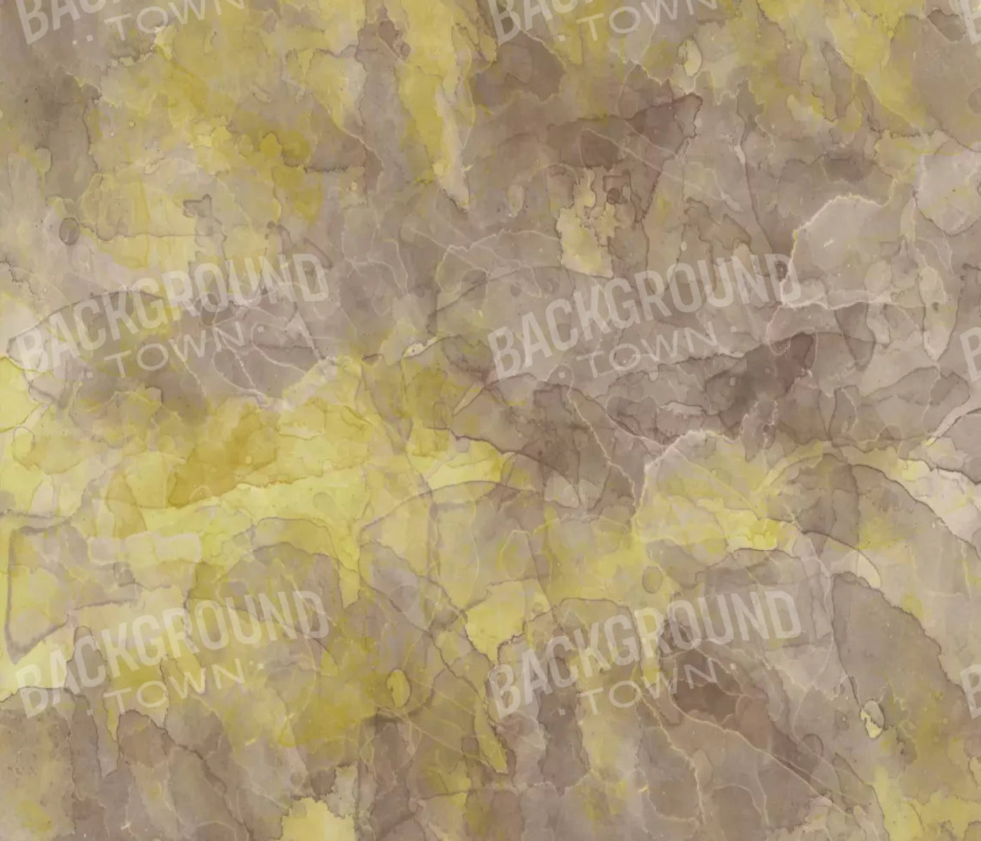 Conrad 12X10 Ultracloth ( 144 X 120 Inch ) Backdrop