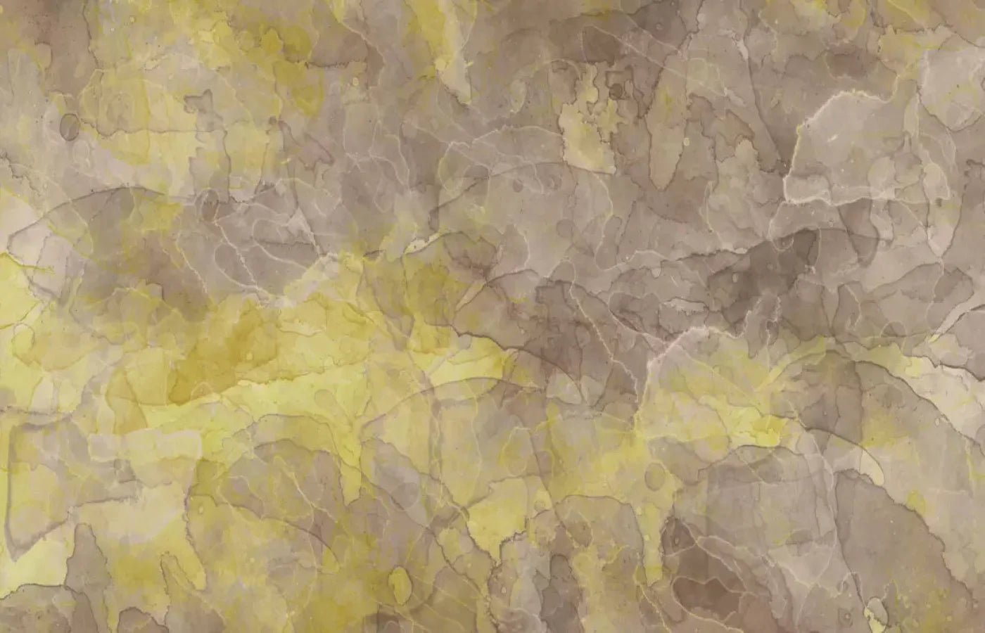 Conrad 12X8 Ultracloth ( 144 X 96 Inch ) Backdrop