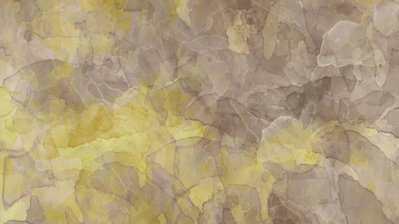 Conrad 14X8 Ultracloth ( 168 X 96 Inch ) Backdrop