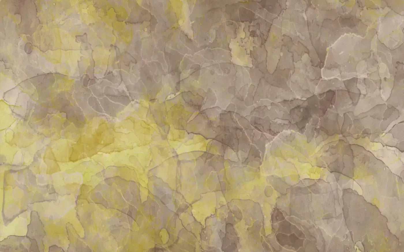 Conrad 14X9 Ultracloth ( 168 X 108 Inch ) Backdrop