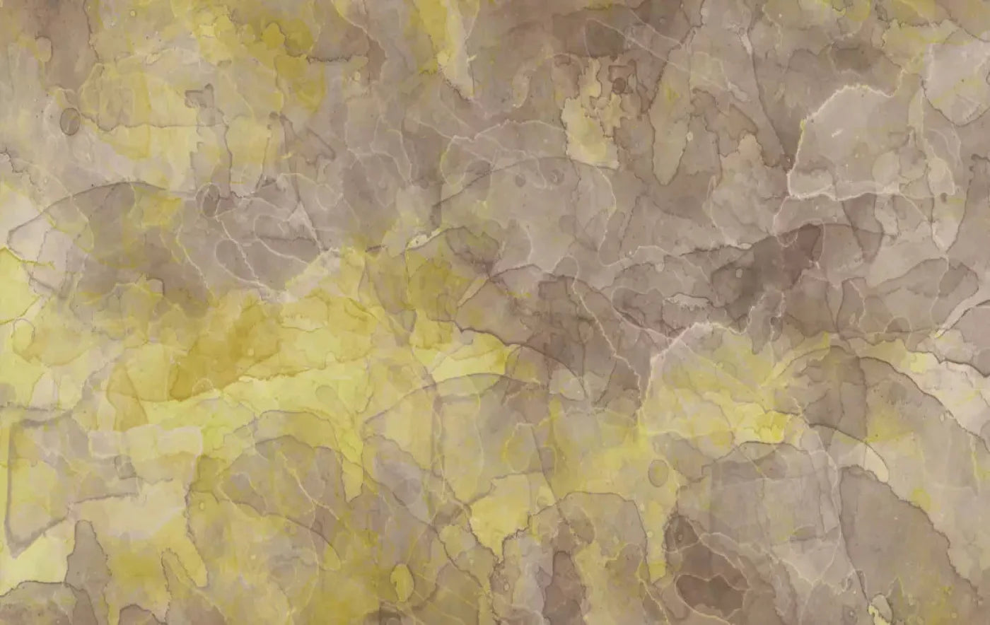Conrad 16X10 Ultracloth ( 192 X 120 Inch ) Backdrop