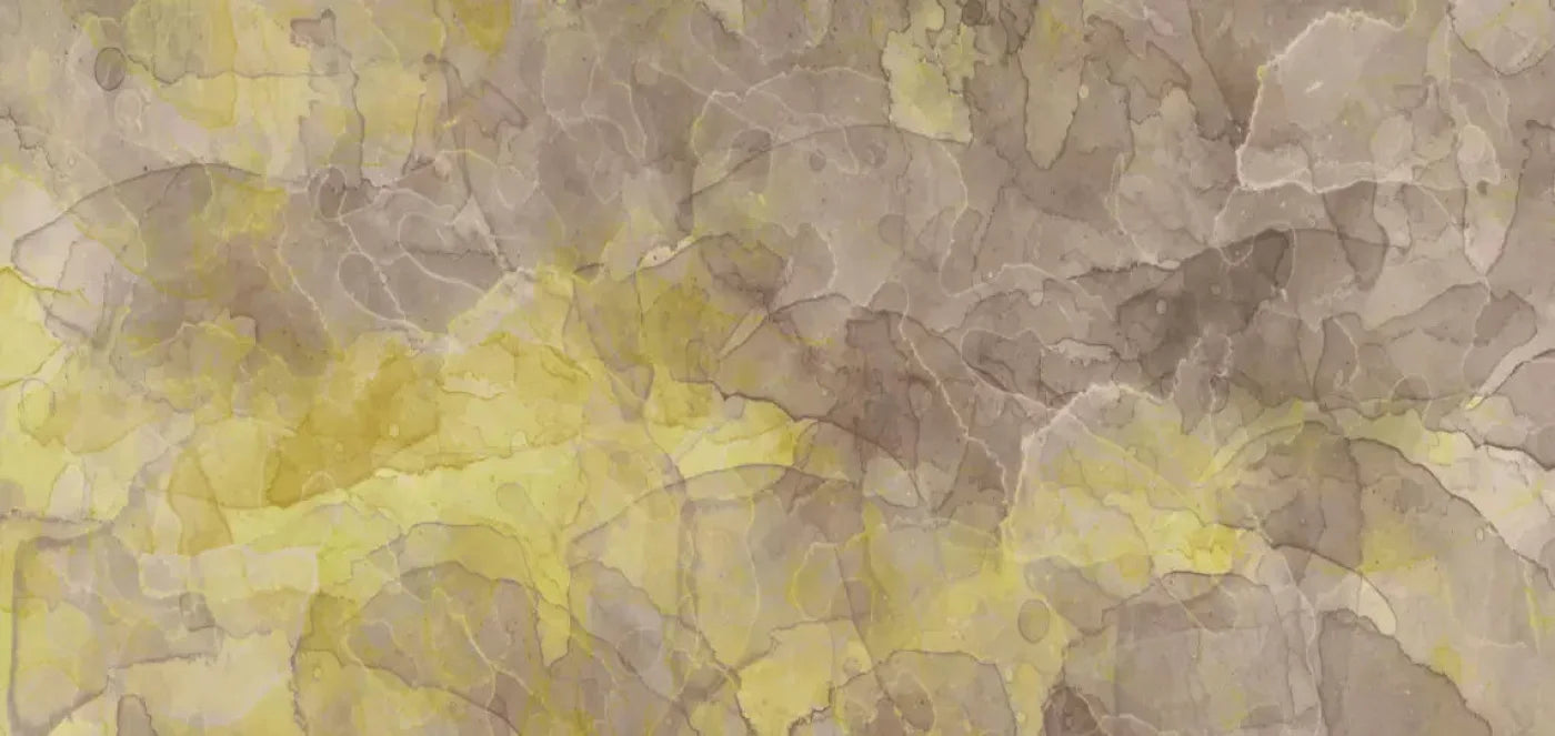 Conrad 16X8 Ultracloth ( 192 X 96 Inch ) Backdrop