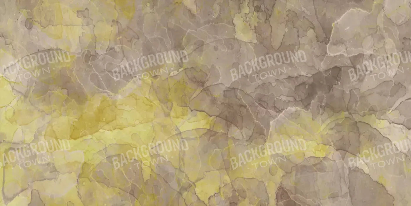 Conrad 20X10 Ultracloth ( 240 X 120 Inch ) Backdrop