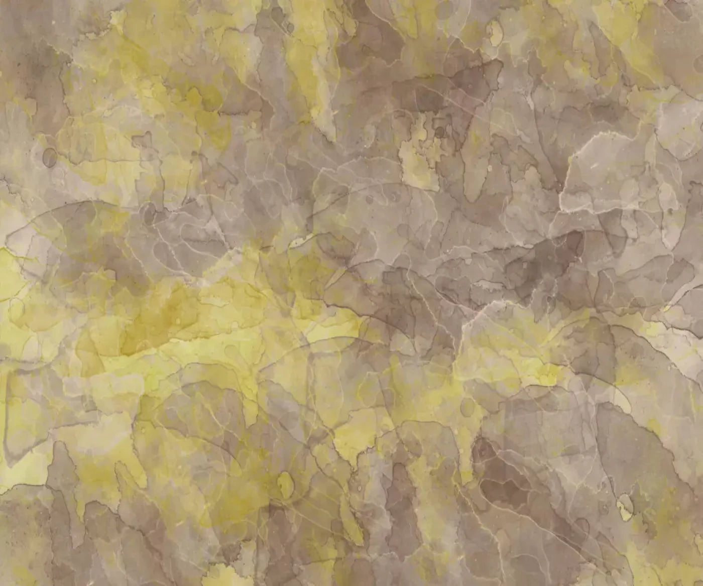 Conrad 5X42 Fleece ( 60 X 50 Inch ) Backdrop