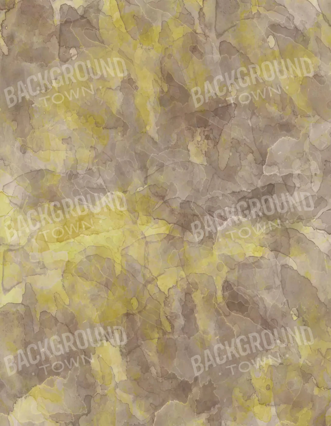 Conrad 6X8 Fleece ( 72 X 96 Inch ) Backdrop