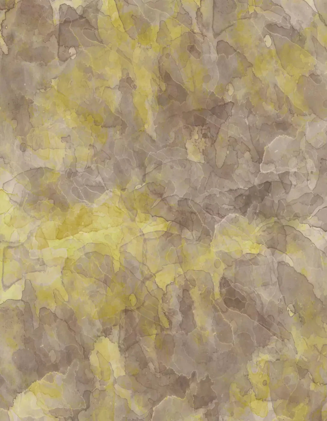 Conrad 6X8 Fleece ( 72 X 96 Inch ) Backdrop