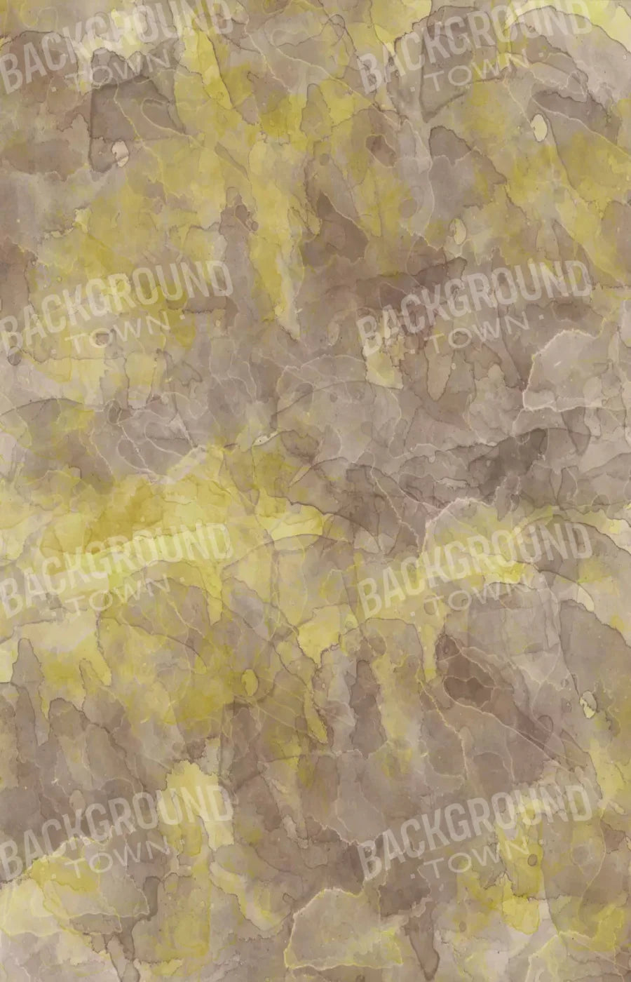 Conrad 8X12 Ultracloth ( 96 X 144 Inch ) Backdrop