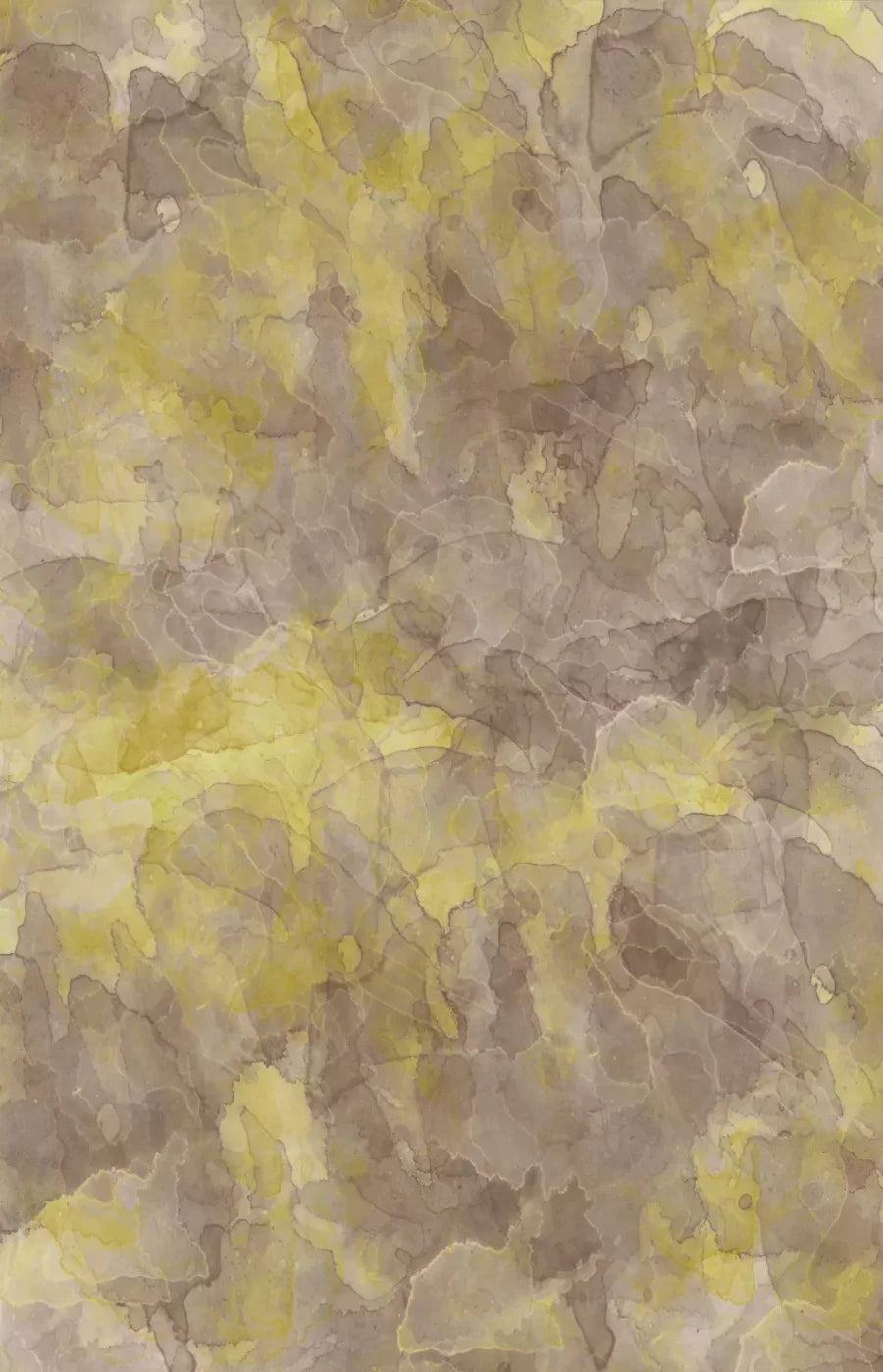 Conrad 8X12 Ultracloth ( 96 X 144 Inch ) Backdrop