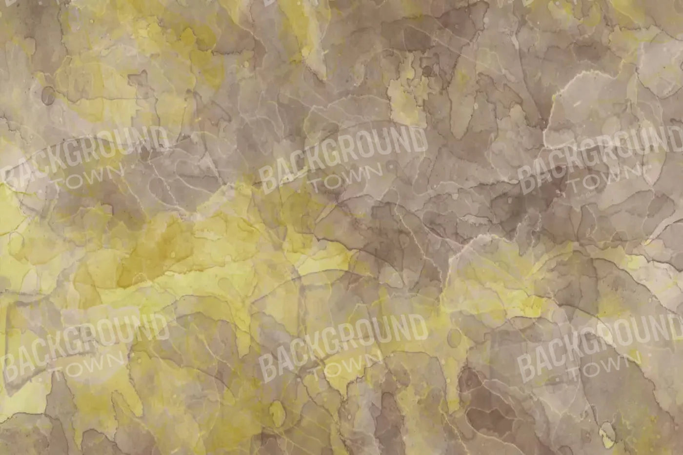 Conrad 8X5 Ultracloth ( 96 X 60 Inch ) Backdrop