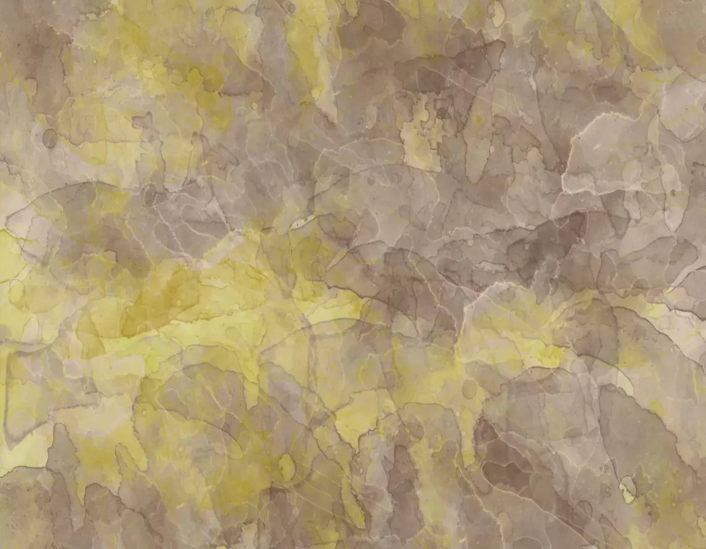 Conrad 8X6 Fleece ( 96 X 72 Inch ) Backdrop