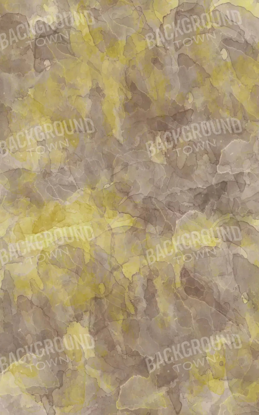 Conrad 9X14 Ultracloth ( 108 X 168 Inch ) Backdrop