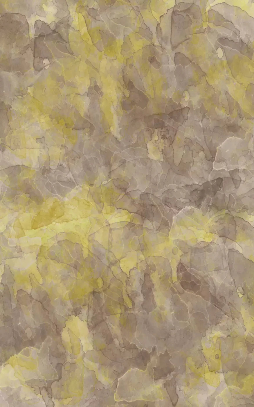 Conrad 9X14 Ultracloth ( 108 X 168 Inch ) Backdrop