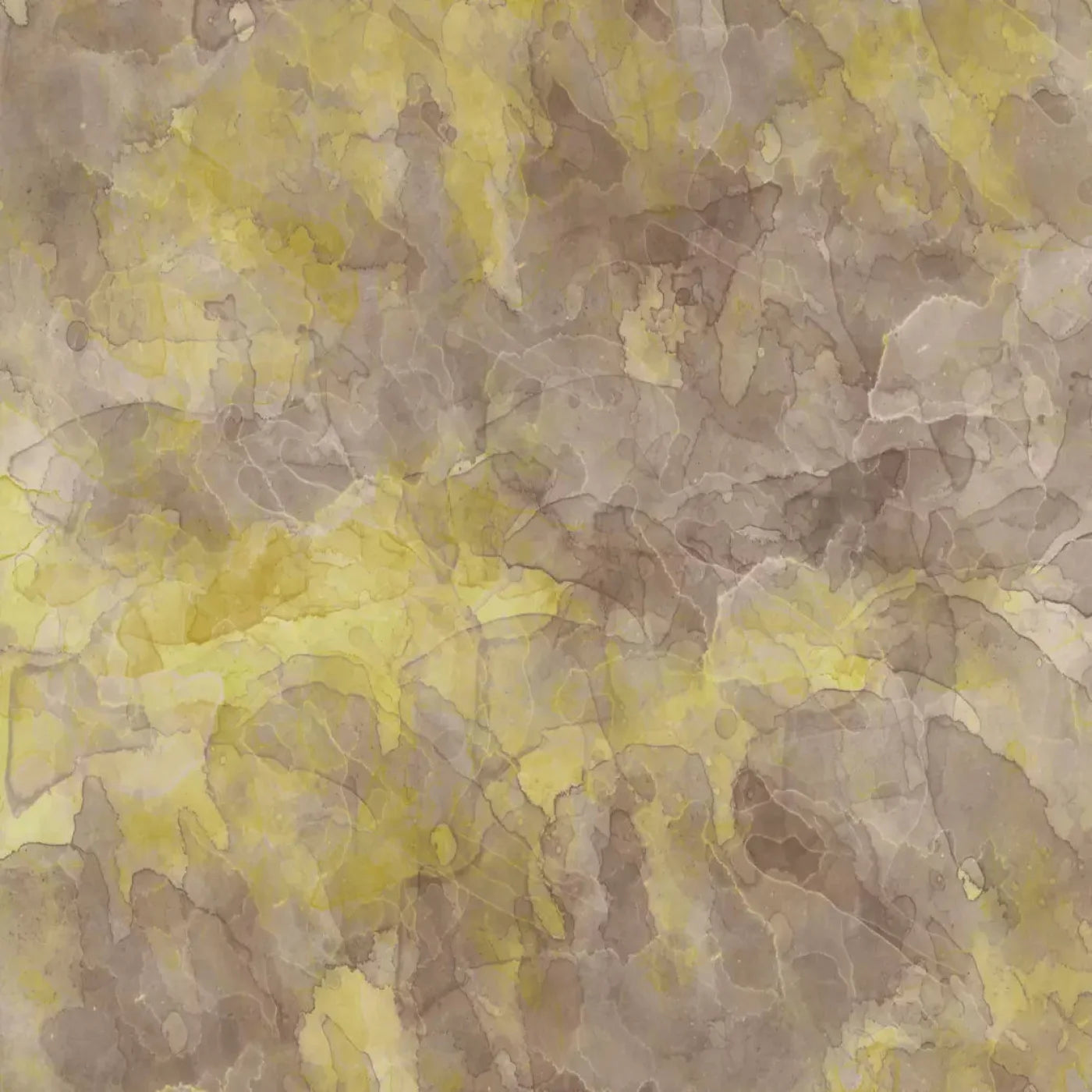 Conrad Backdrop