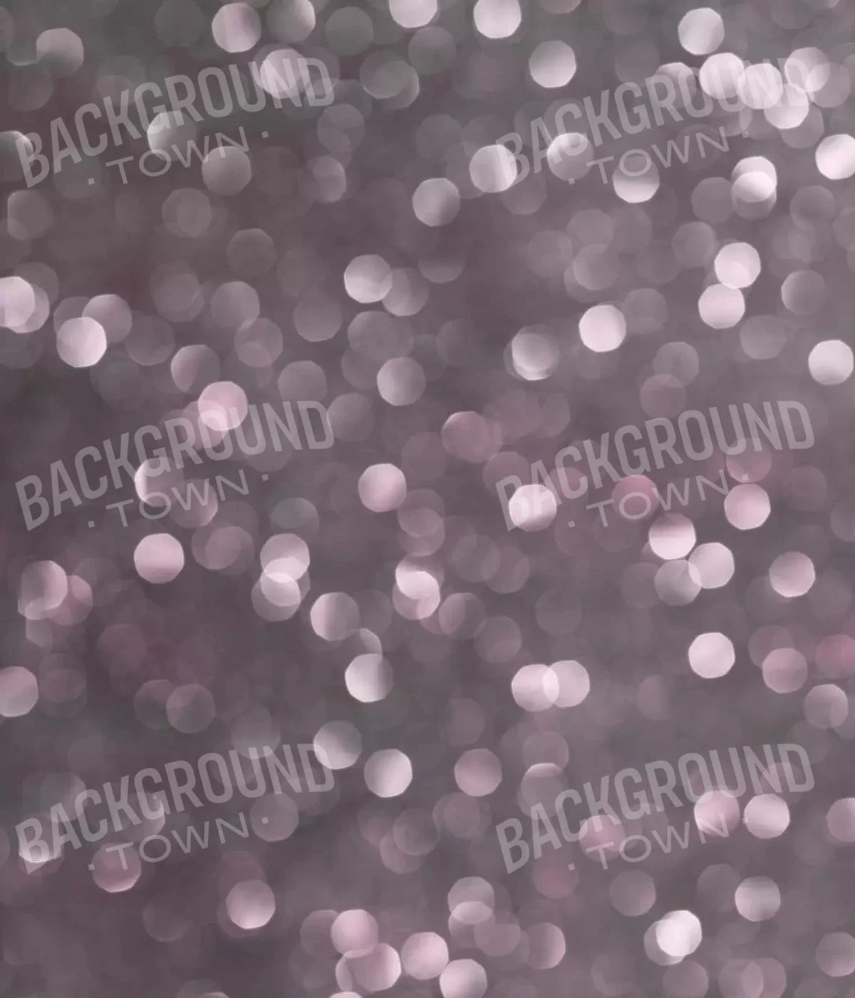 Constance 10X12 Ultracloth ( 120 X 144 Inch ) Backdrop