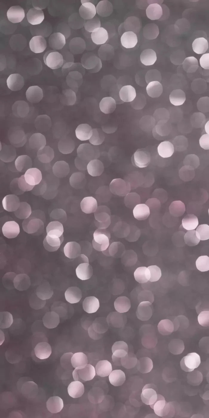 Constance 10X20 Ultracloth ( 120 X 240 Inch ) Backdrop