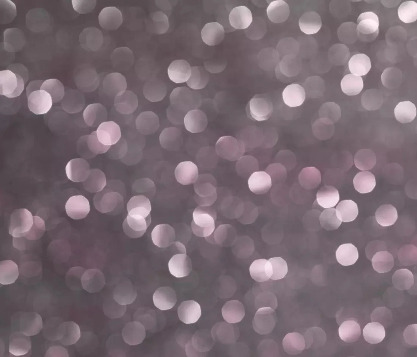 Constance 12X10 Ultracloth ( 144 X 120 Inch ) Backdrop