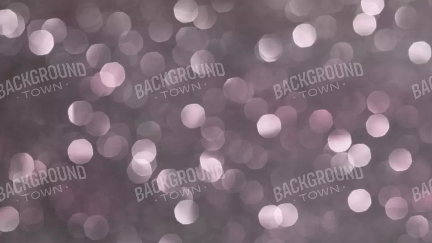 Constance 14X8 Ultracloth ( 168 X 96 Inch ) Backdrop