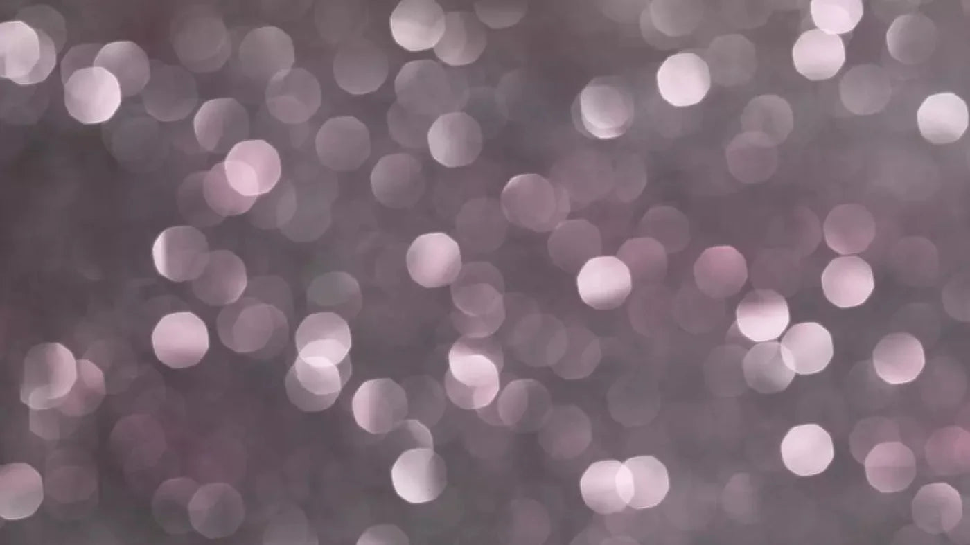 Constance 14X8 Ultracloth ( 168 X 96 Inch ) Backdrop