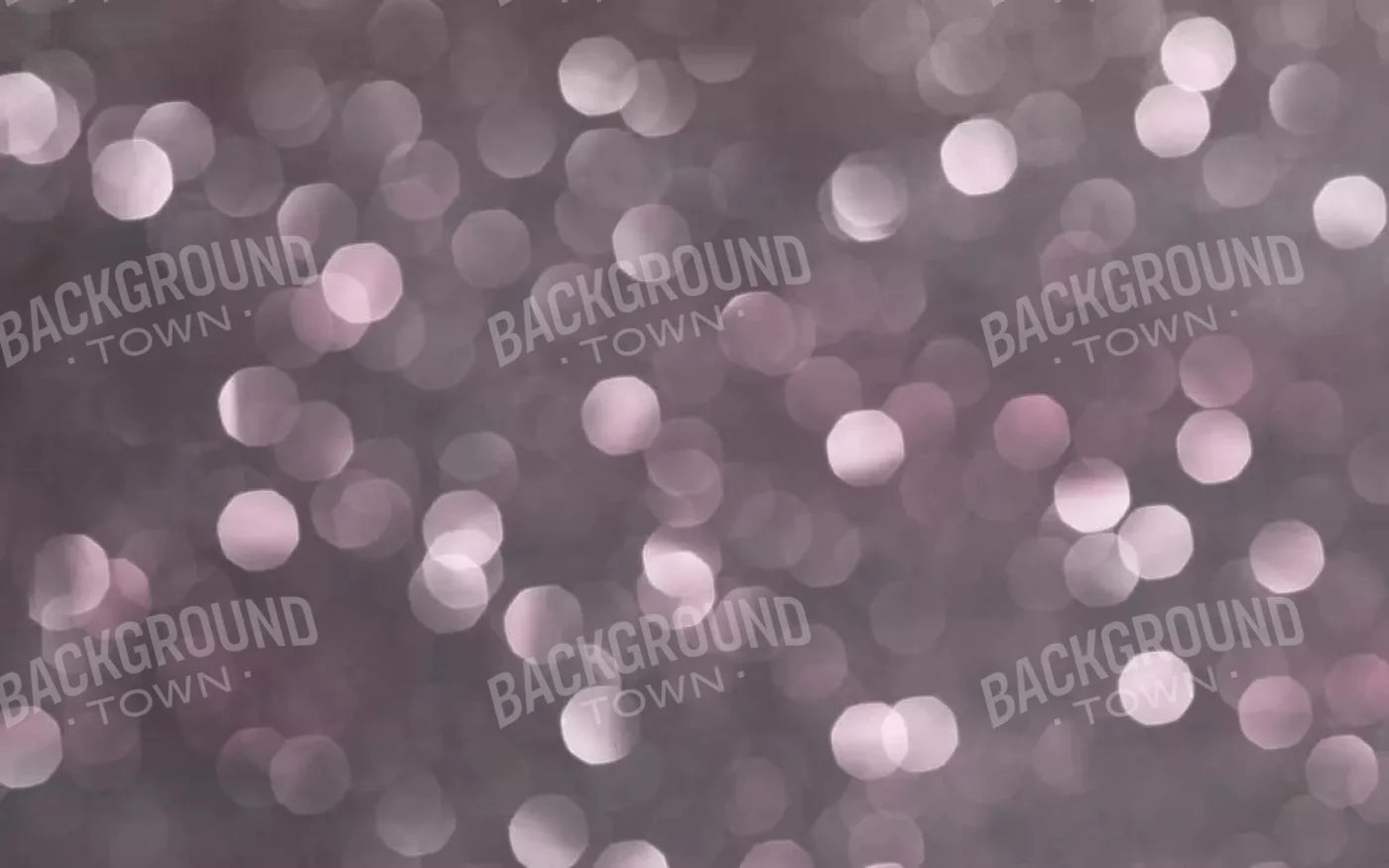 Constance 14X9 Ultracloth ( 168 X 108 Inch ) Backdrop