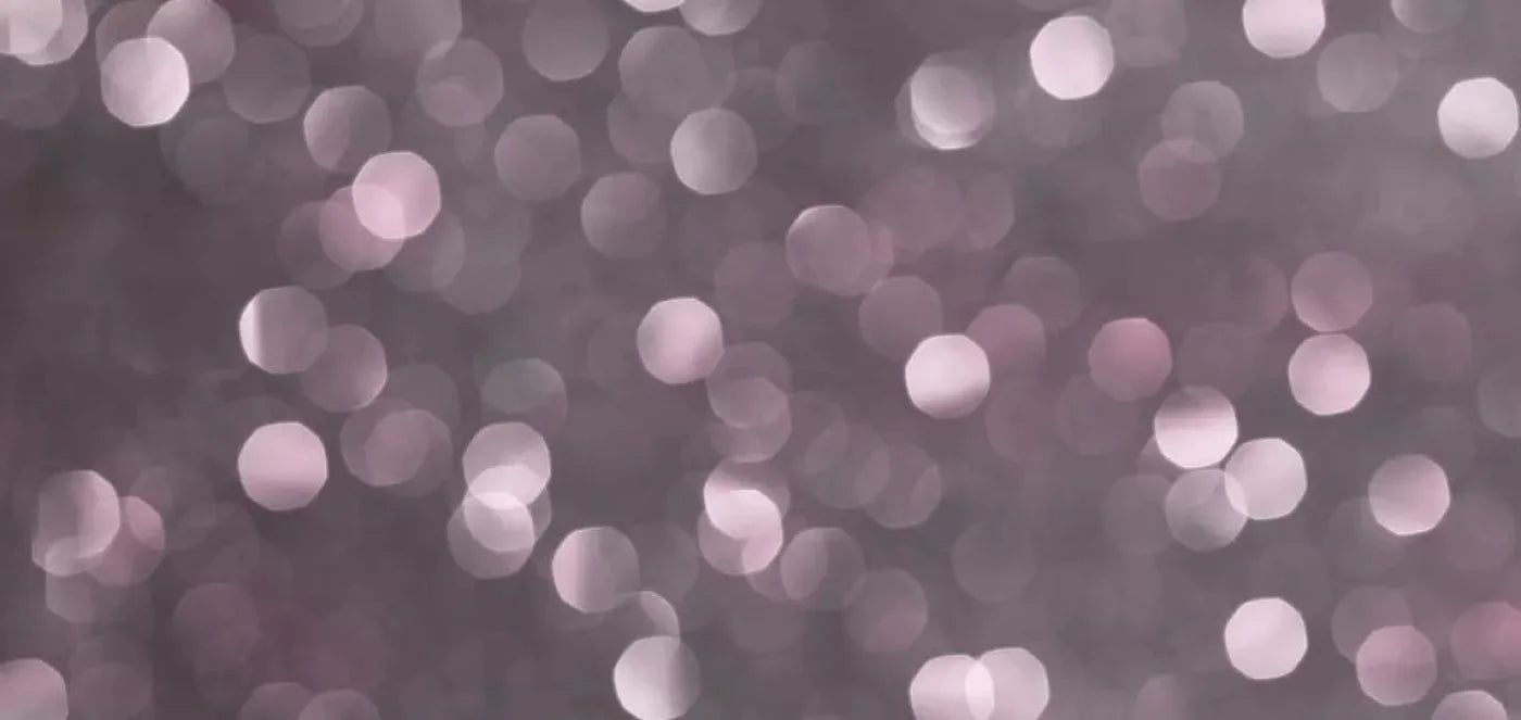 Constance 16X8 Ultracloth ( 192 X 96 Inch ) Backdrop