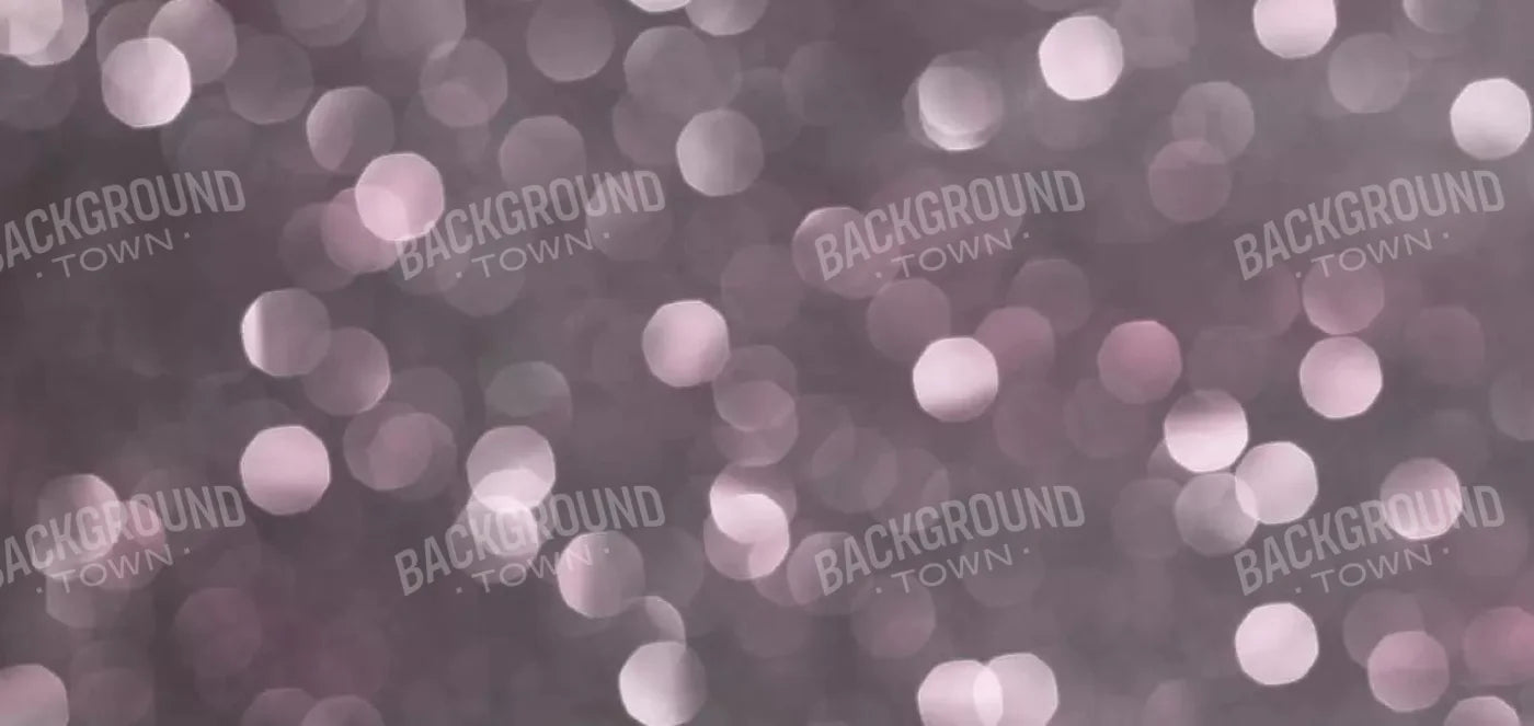 Constance 16X8 Ultracloth ( 192 X 96 Inch ) Backdrop