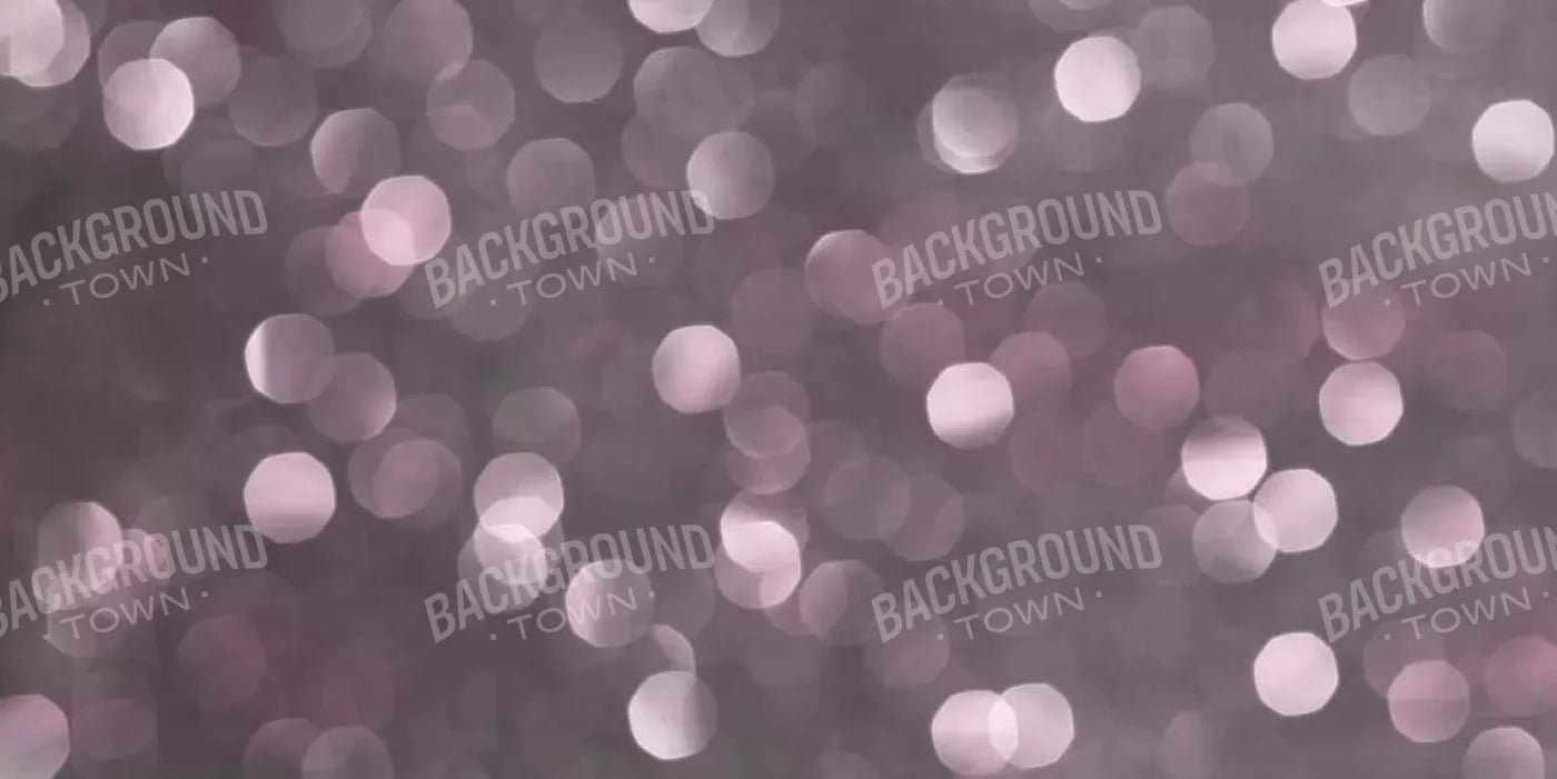 Constance 20X10 Ultracloth ( 240 X 120 Inch ) Backdrop