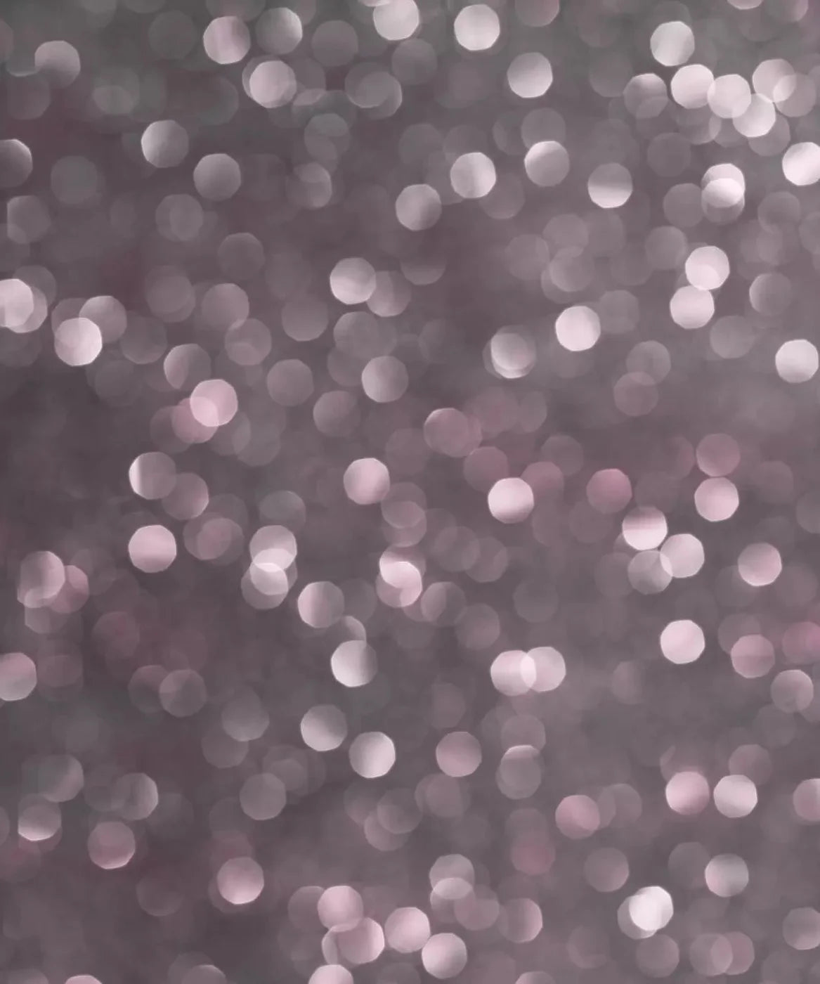 Gray Party Backdrop for Photography