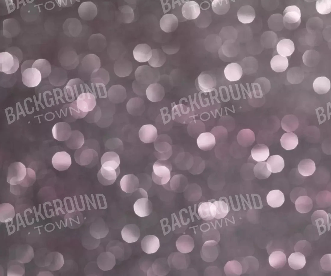 Constance 5X42 Fleece ( 60 X 50 Inch ) Backdrop