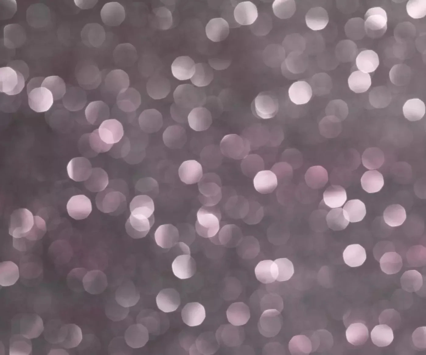 Constance 5X42 Fleece ( 60 X 50 Inch ) Backdrop
