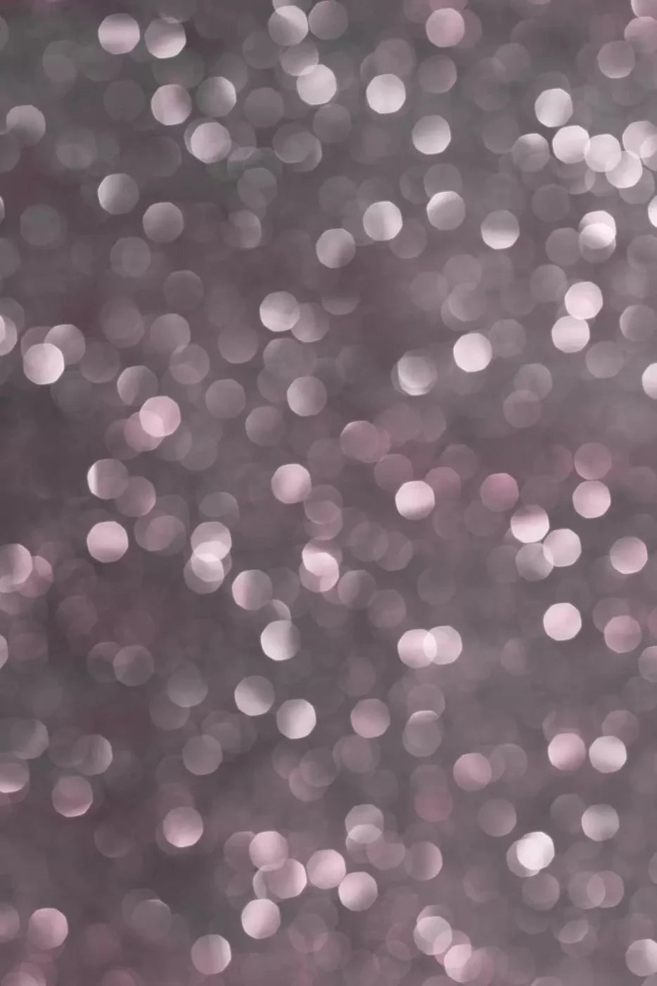 Constance 5X8 Ultracloth ( 60 X 96 Inch ) Backdrop