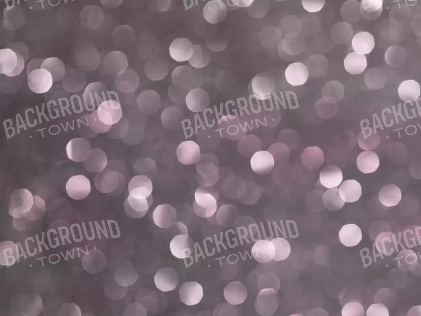 Constance 68X5 Fleece ( 80 X 60 Inch ) Backdrop