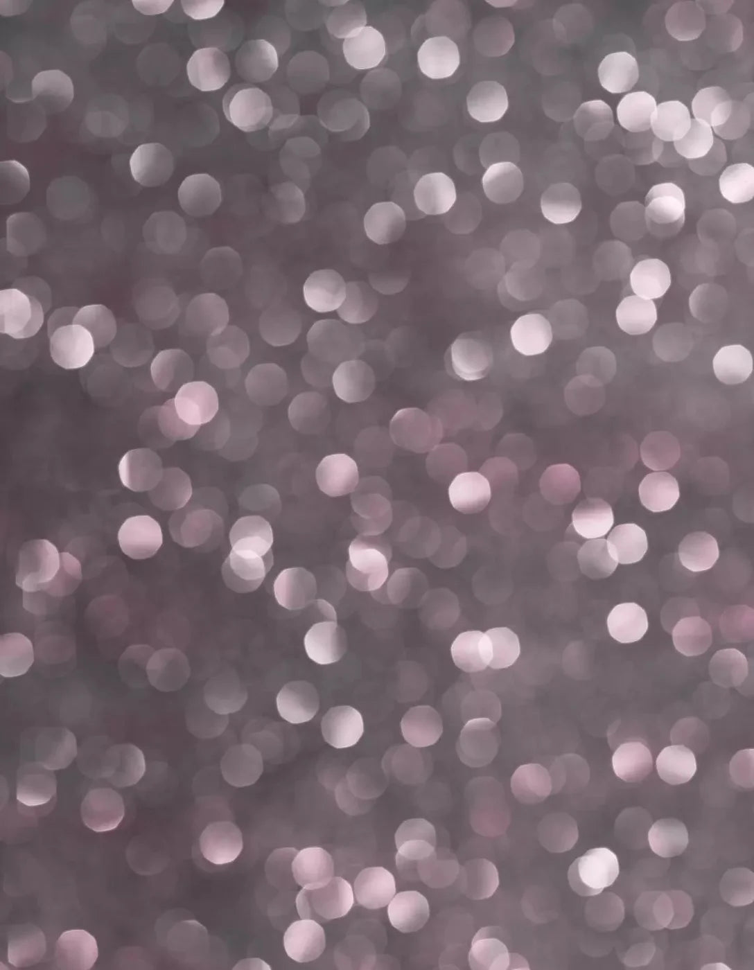 Constance 6X8 Fleece ( 72 X 96 Inch ) Backdrop