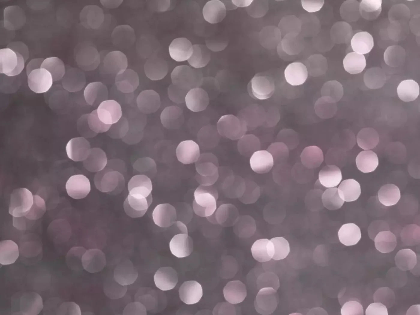 Constance 7X5 Ultracloth ( 84 X 60 Inch ) Backdrop