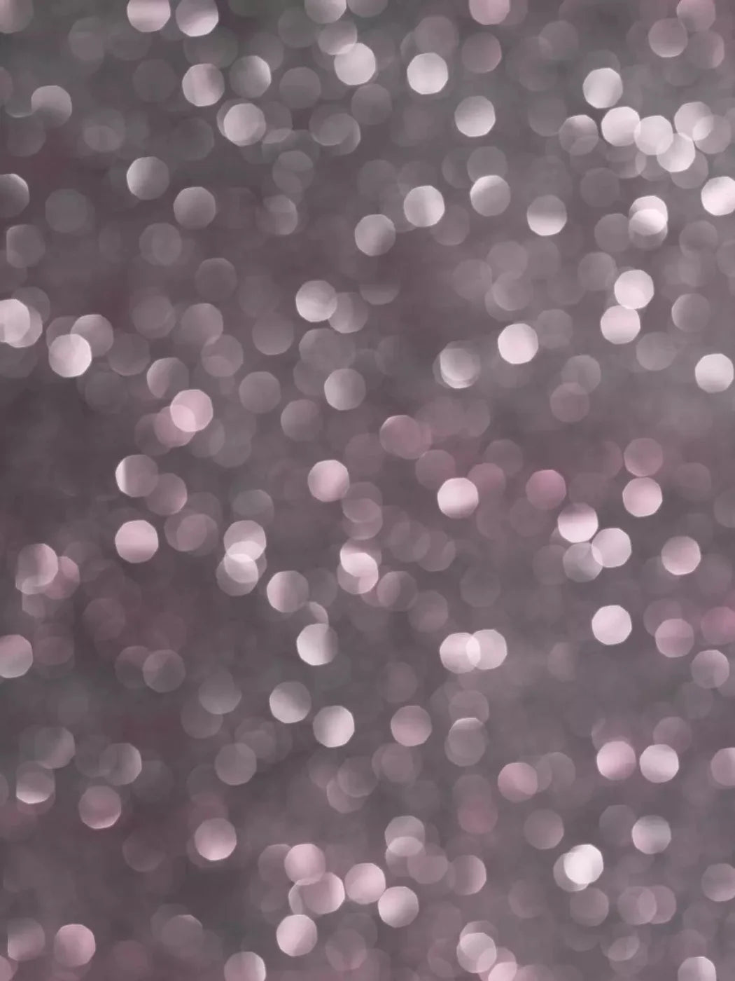 Constance 8X10 Fleece ( 96 X 120 Inch ) Backdrop
