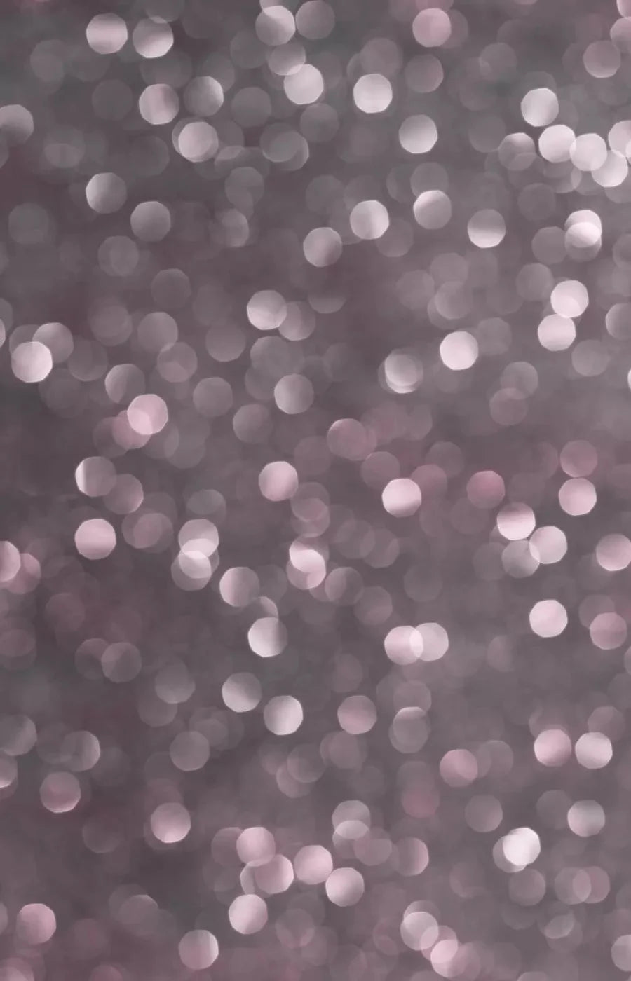 Constance 8X12 Ultracloth ( 96 X 144 Inch ) Backdrop