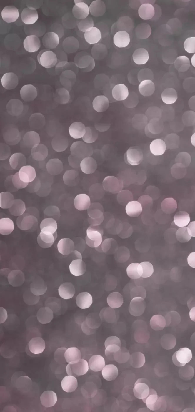 Constance 8X16 Ultracloth ( 96 X 192 Inch ) Backdrop