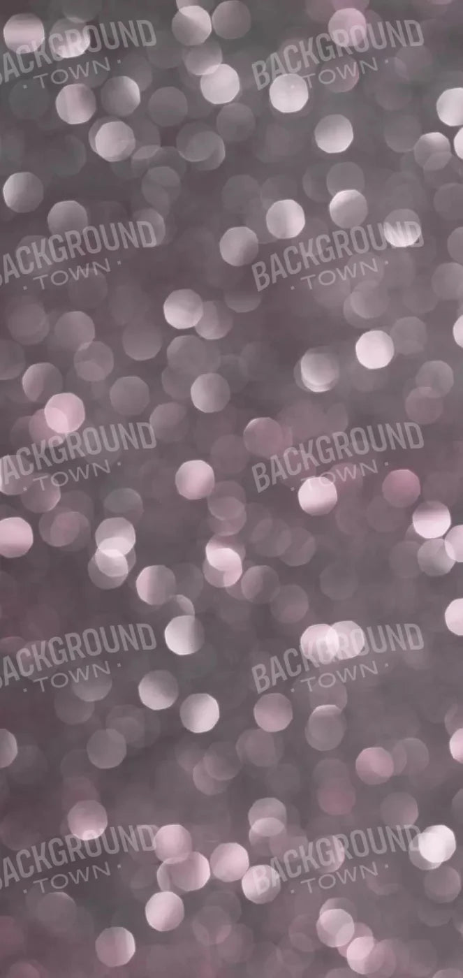 Constance 8X16 Ultracloth ( 96 X 192 Inch ) Backdrop