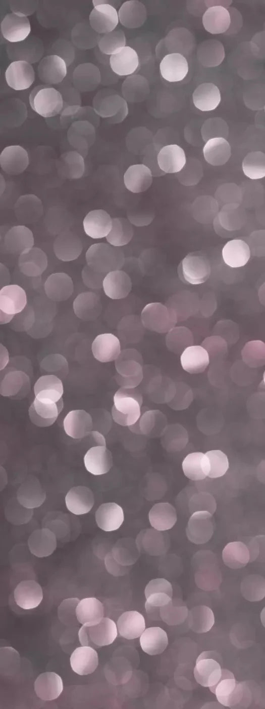 Constance 8X20 Ultracloth ( 96 X 240 Inch ) Backdrop