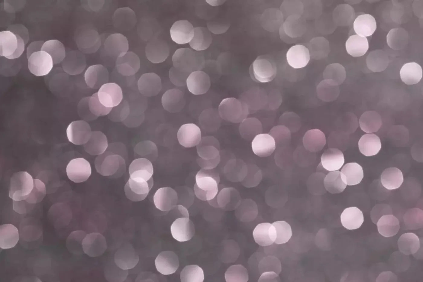 Constance 8X5 Ultracloth ( 96 X 60 Inch ) Backdrop