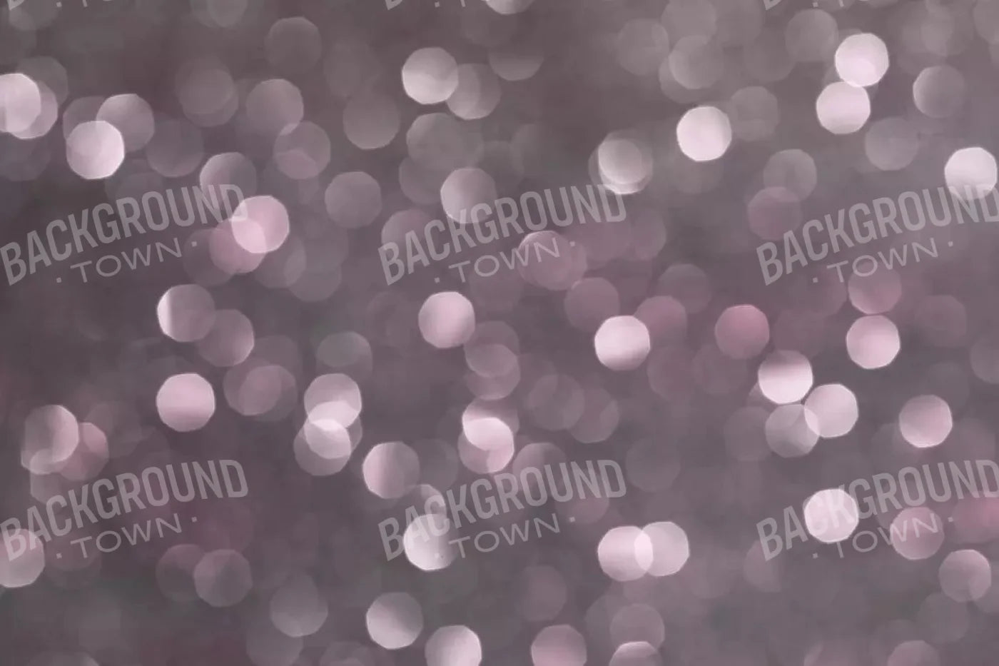 Constance 8X5 Ultracloth ( 96 X 60 Inch ) Backdrop