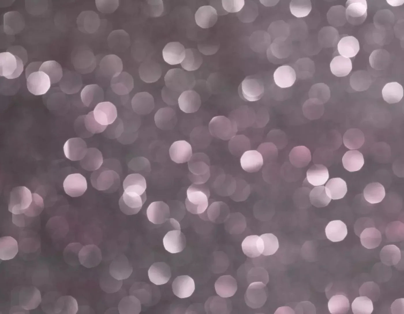 Constance 8X6 Fleece ( 96 X 72 Inch ) Backdrop