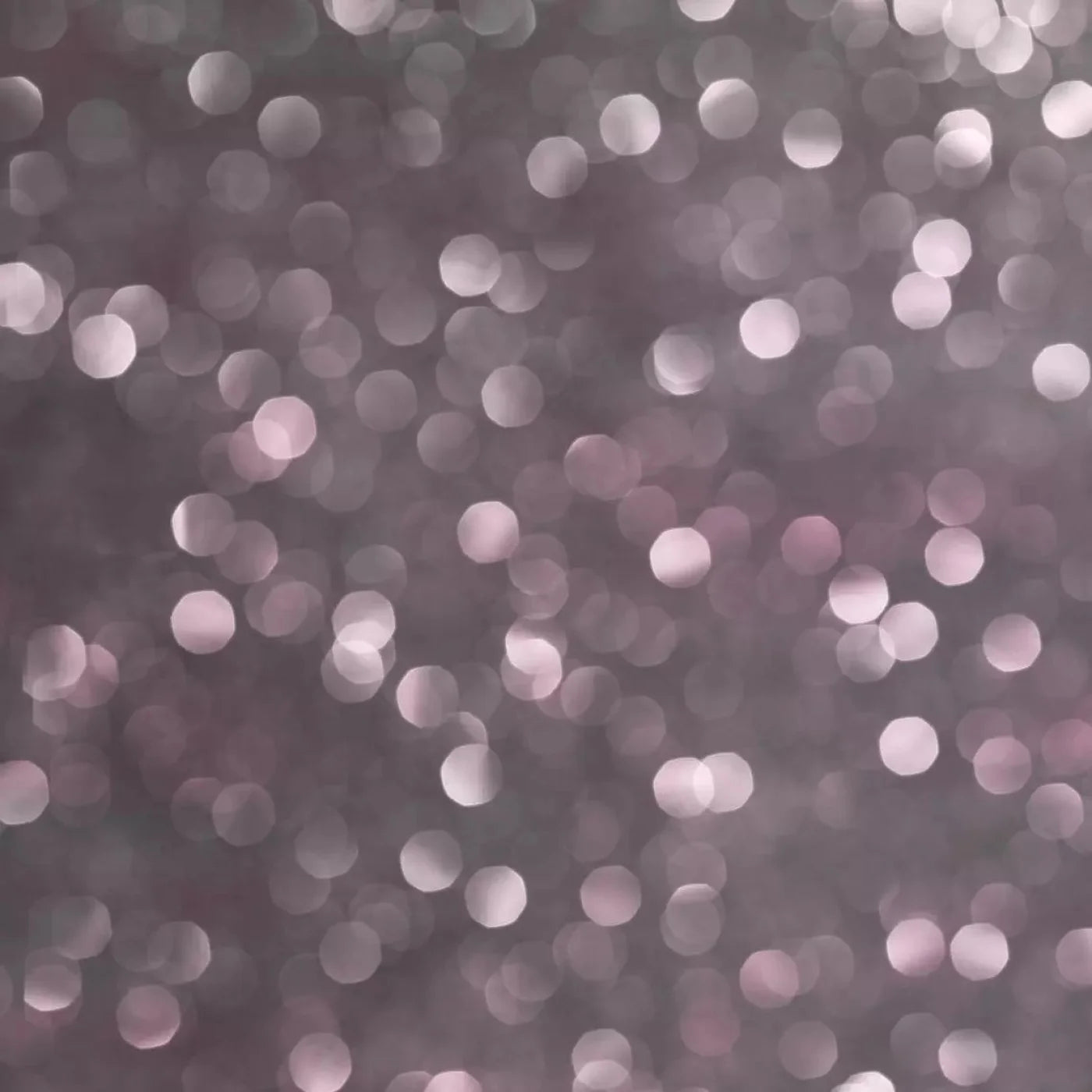 Constance 8X8 Fleece ( 96 X Inch ) Backdrop