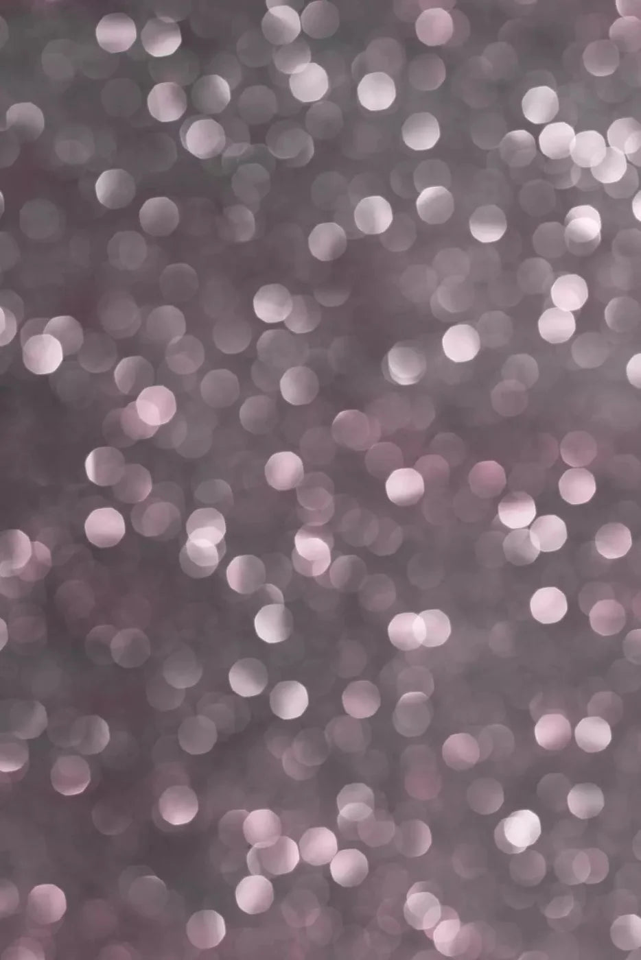 Constance Backdrop