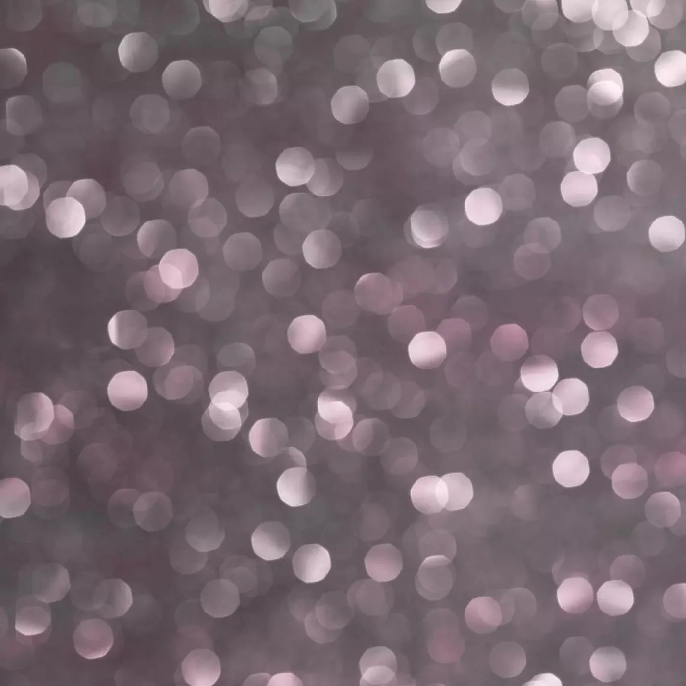 Constance Backdrop
