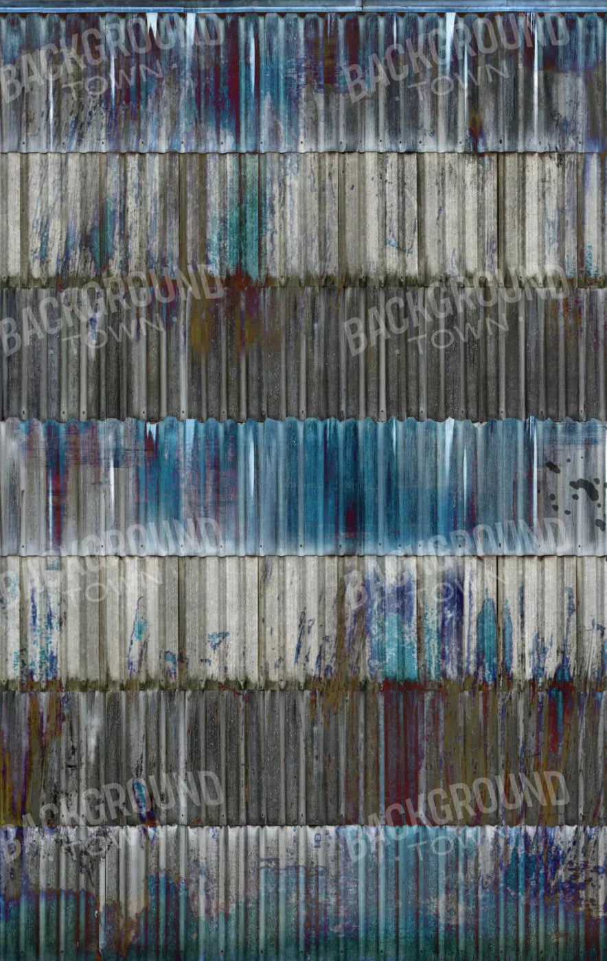 Construction 10X16 Ultracloth ( 120 X 192 Inch ) Backdrop