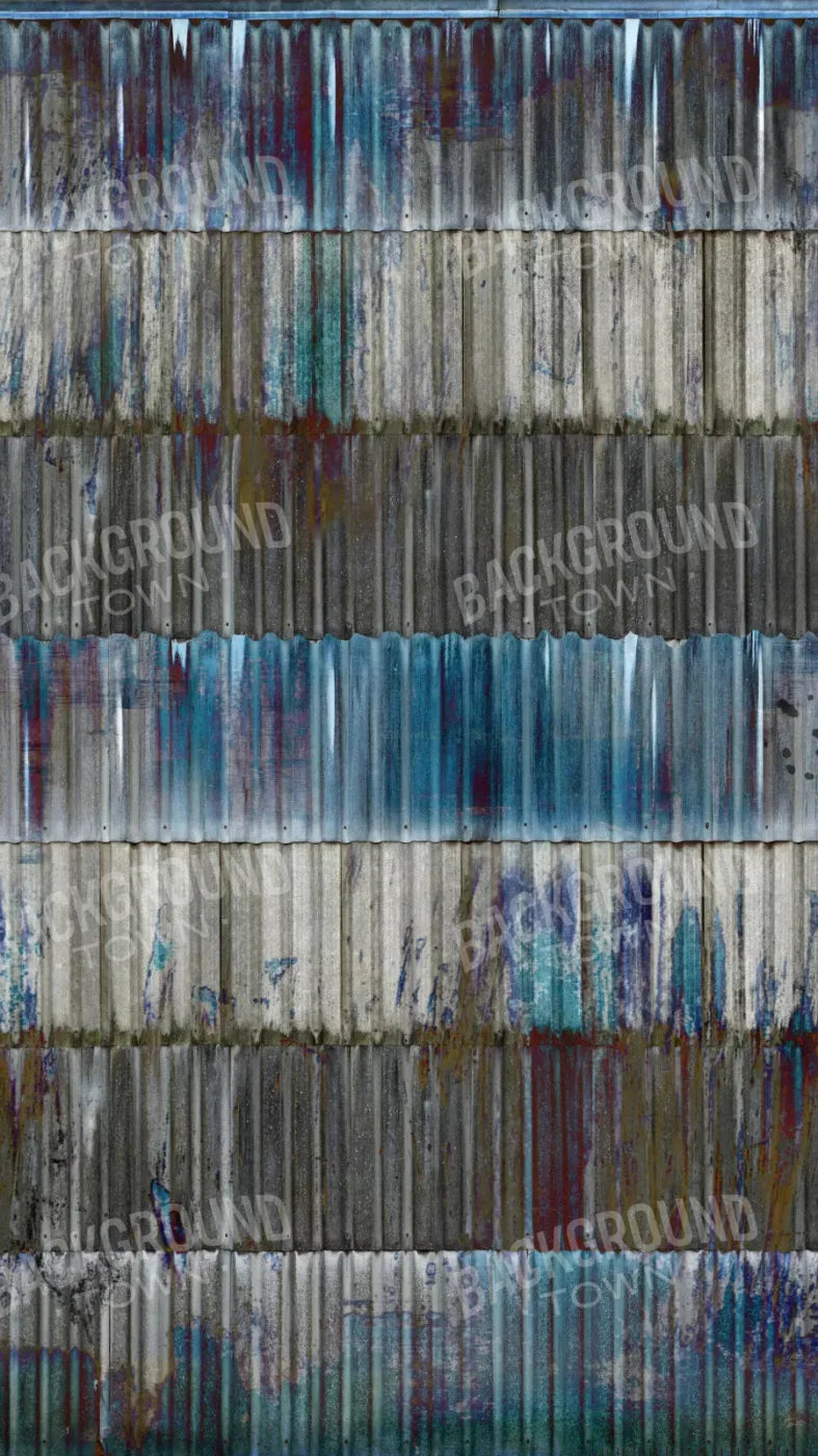 Construction 8X14 Ultracloth ( 96 X 168 Inch ) Backdrop