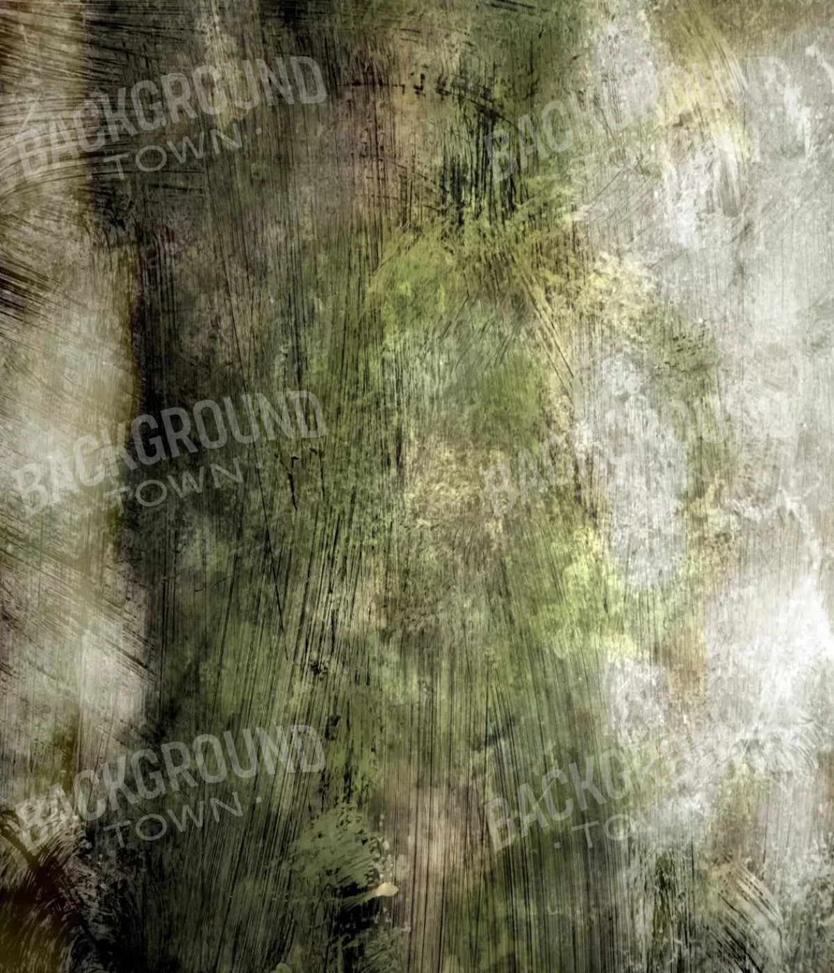 Contain 10X12 Ultracloth ( 120 X 144 Inch ) Backdrop