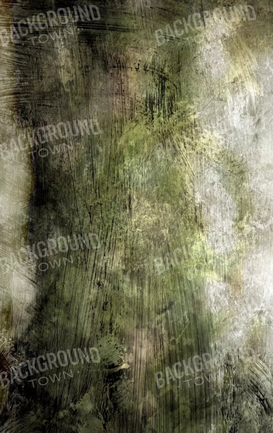 Contain 10X16 Ultracloth ( 120 X 192 Inch ) Backdrop