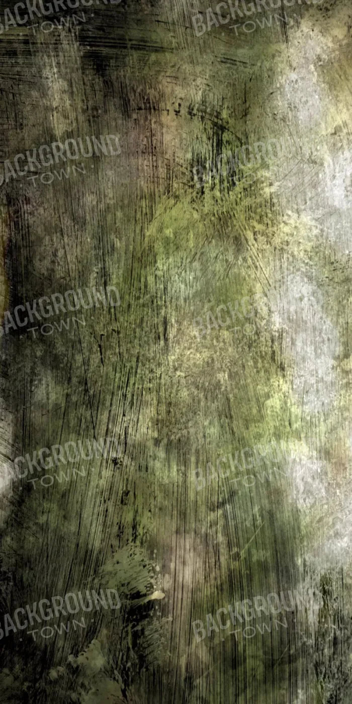 Contain 10X20 Ultracloth ( 120 X 240 Inch ) Backdrop