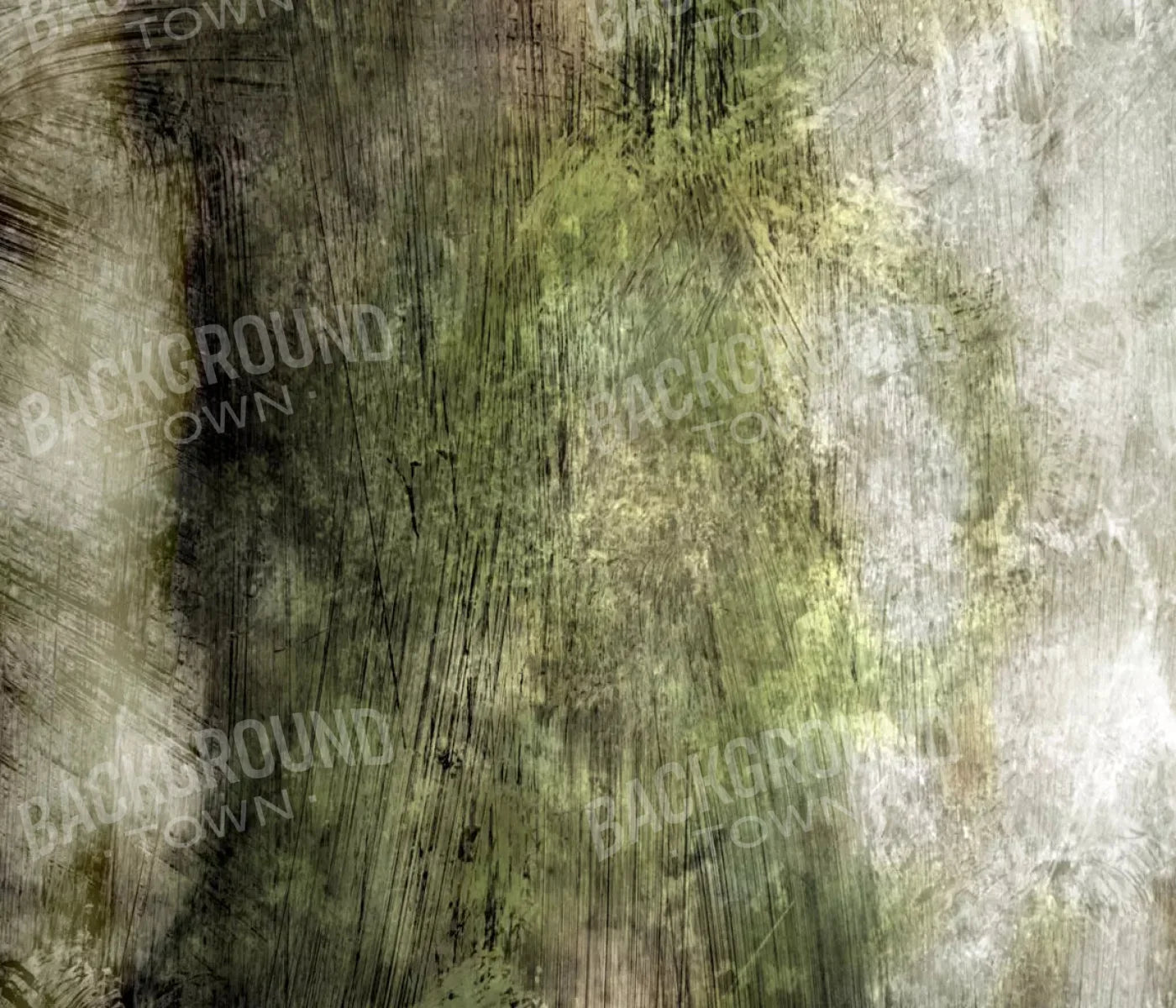 Contain 12X10 Ultracloth ( 144 X 120 Inch ) Backdrop
